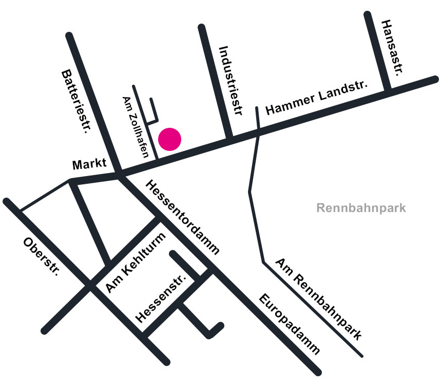 Wijo GmbH & Co. KG | Immobilien & Services | Kontakt | Standortkarte Wijo GmbH & Co. KG | Immobilien & Services | Kontakt | Standortkarte