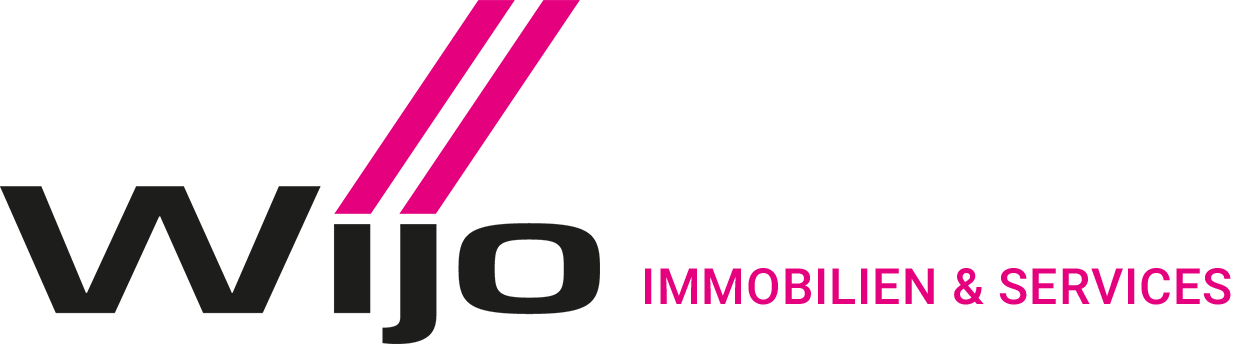 Wijo GmbH & Co. KG