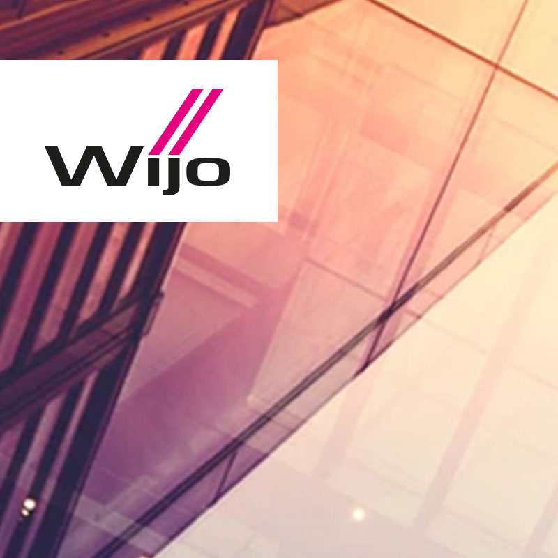Wijo GmbH & Co. KG | Immobilien & Services | Unser Angebot bei ImmoScout24 Wijo GmbH & Co. KG | Immobilien & Services | Unser Angebot bei ImmoScout24